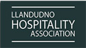llandudno hospitality