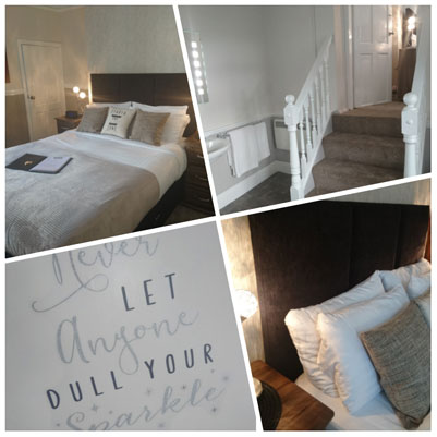 room1 burleigh house