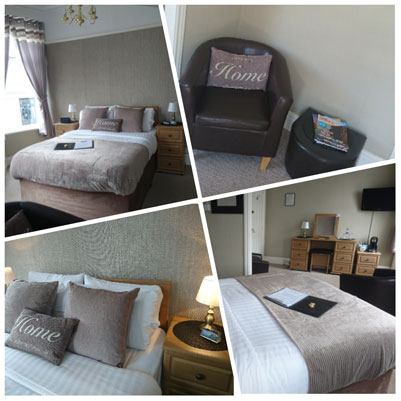 room 3 burleigh house